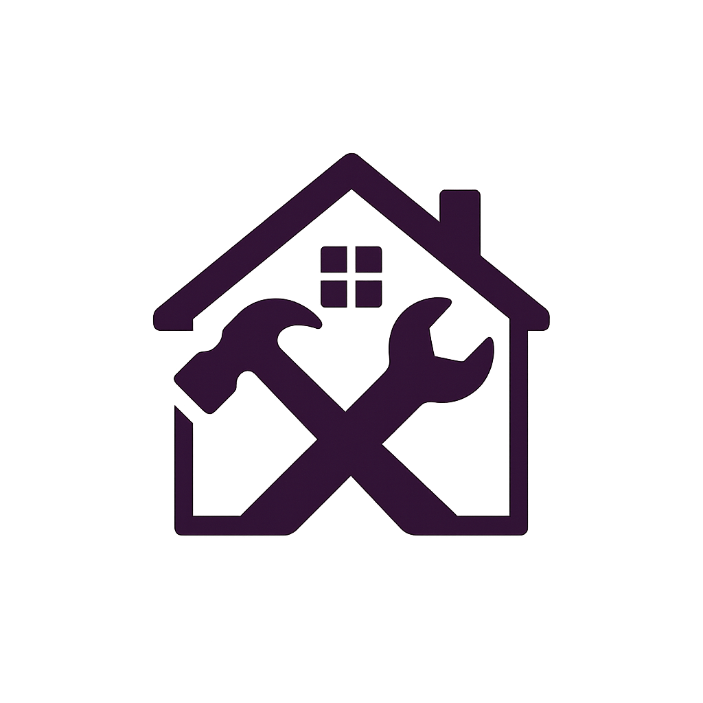 Crestone Building Contractors logo